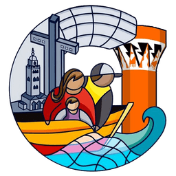 Logo CESFAM