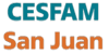 Nombre CESFAM